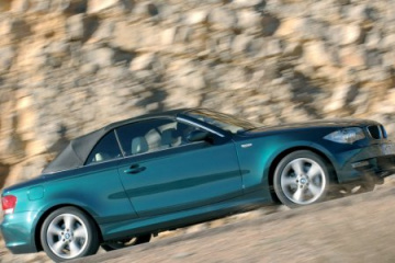 BMW 1 Серии. МЛАДШЕНЬКИЙ :: BMW :: 1 серия :: E81/E88 BMW 1 Серии. МЛАДШЕНЬКИЙ BMW 1 серия E81/E88