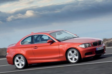 BMW 1 Серии. Полюби меня такой :: BMW :: 1 серия :: E81/E88 BMW 1 Серии. Полюби меня такой BMW 1 серия E81/E88