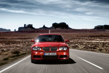 BMW 1 (E87) конкурент :: BMW :: 1 серия :: E81/E88 BMW 1 (E87) конкурент BMW 1 серия E81/E88