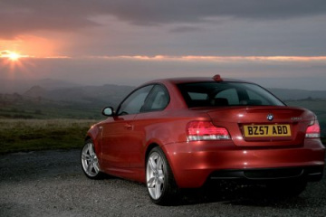 BMW 1 Серии. Полюби меня такой :: BMW :: 1 серия :: E81/E88 BMW 1 Серии. Полюби меня такой BMW 1 серия E81/E88