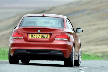 BMW 1 Серии. РУПЬ ТРИДЦАТЬ :: BMW :: 1 серия :: E81/E88 BMW 1 Серии. РУПЬ ТРИДЦАТЬ BMW 1 серия E81/E88
