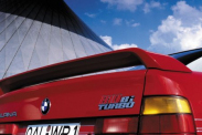 Проблемы с приборкой BMW 5 серия E34