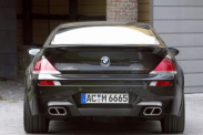 Как узнать комплектацию БМВ :: BMW :: 6 серия :: E63-E64 Как узнать комплектацию БМВ BMW 6 серия E63-E64