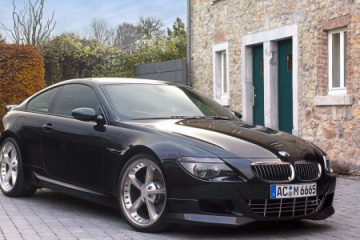 Расположение VIN кодов на BMW :: BMW :: 6 серия :: E63-E64 Расположение VIN кодов на BMW BMW 6 серия E63-E64