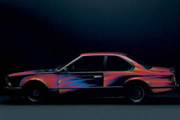 Проверка состояния шин и давления в них. Обозначение шин и дисков колес :: BMW :: 6 серия :: E24 Проверка состояния шин и давления в них. Обозначение шин и дисков колес BMW 6 серия E24