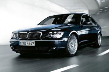 BMW :: 7 серия :: E65-E66f обрыв линии Can шины в автомобиле bmw e65 745I BMW 7 серия E65-E66f