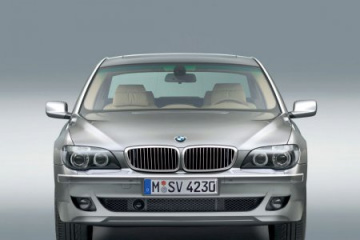 BMW :: 7 серия :: E65-E66f не работает музыка, радио, тв и часть монитора на е 65 BMW 7 серия E65-E66f