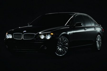 BMW :: 7 серия :: E65-E66f кто знает e65 блок cas BMW 7 серия E65-E66f