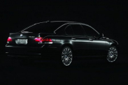 Проблема с задней дверью :: BMW :: 7 серия :: E65-E66f Проблема с задней дверью BMW 7 серия E65-E66f