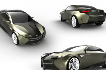 Инструкция по уходу за BMW :: BMW :: BMW i :: Все BMW i Инструкция по уходу за BMW BMW BMW i Все BMW i