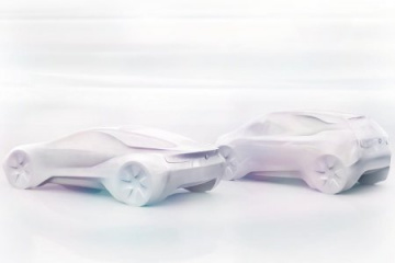 BMW i8 Concept BMW BMW i Все BMW i