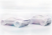 Покупка бойлера BMW BMW i Все BMW i
