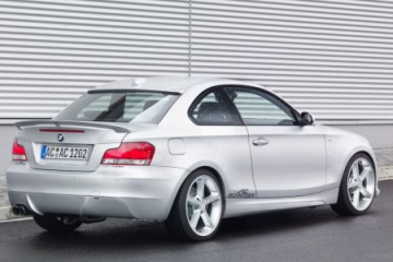 BMW 1 (E87) витамин роста :: BMW :: 1 серия :: E81/E88 BMW 1 (E87) витамин роста BMW 1 серия E81/E88