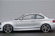 проблемы с сигналкой на бмв e87 BMW 1 серия E81/E88