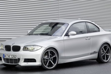 BMW 1 Серии. МЛАДШЕНЬКИЙ :: BMW :: 1 серия :: E81/E88 BMW 1 Серии. МЛАДШЕНЬКИЙ BMW 1 серия E81/E88