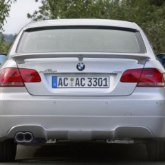 BMW 1 серия E81/E88