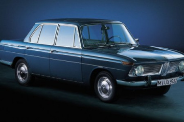 BMW Dixi - первый автомобиль BMW BMW Ретро Все ретро модели