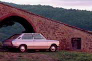 Хочу ретро BMW