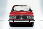 Низкий уровень масла в двигателе BMW Ретро Все ретро модели