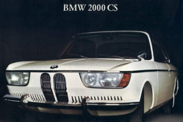 Смазочная система двигателя :: BMW :: Ретро :: Все ретро модели Смазочная система двигателя BMW Ретро Все ретро модели