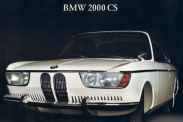 Играете ли вы в свободное время? BMW Ретро Все ретро модели