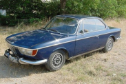 Bmw 321 BMW Ретро Все ретро модели
