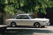 Bmw 321 BMW Ретро Все ретро модели