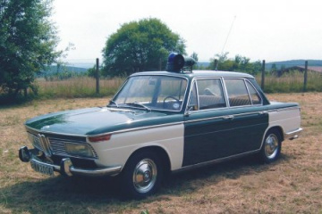 Программа для проверки корректности VIN кодов BMW BMW Ретро Все ретро модели