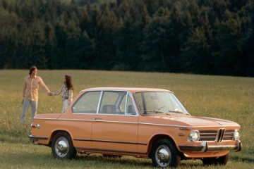 Как правильно выбрать и купить BMW! :: BMW :: Ретро :: Все ретро модели Как правильно выбрать и купить BMW! BMW Ретро Все ретро модели