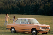 Bmw 321 BMW Ретро Все ретро модели