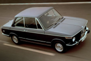 Bmw 321 BMW Ретро Все ретро модели