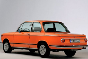 BMW 507 родстер :: BMW :: Ретро :: Все ретро модели BMW 507 родстер BMW Ретро Все ретро модели