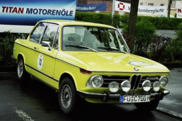 BMW :: Ретро :: Все ретро модели Bmw 321 BMW Ретро Все ретро модели