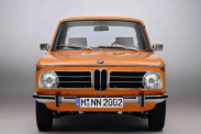 Bmw 321 BMW Ретро Все ретро модели