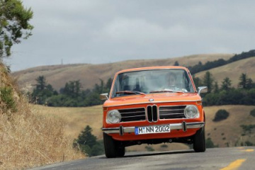 Очистка памяти в системе диагностики 2-го поколения :: BMW :: Ретро :: Все ретро модели Очистка памяти в системе диагностики 2-го поколения BMW Ретро Все ретро модели