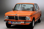 Bmw 321 BMW Ретро Все ретро модели