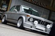 Играете ли вы в свободное время? BMW Ретро Все ретро модели