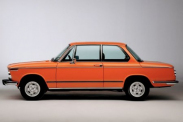 Низкий уровень масла в двигателе BMW Ретро Все ретро модели