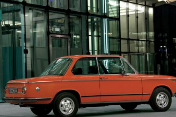 BMW Dixi - первый автомобиль BMW :: BMW :: Ретро :: Все ретро модели BMW Dixi - первый автомобиль BMW BMW Ретро Все ретро модели