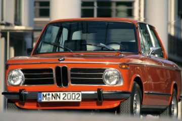 Системы заряда и запуска :: BMW :: Ретро :: Все ретро модели Системы заряда и запуска BMW Ретро Все ретро модели