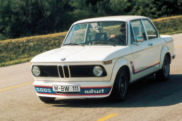 Раритетеные автомобили BMW :: BMW :: Ретро :: Все ретро модели Раритетеные автомобили BMW BMW Ретро Все ретро модели