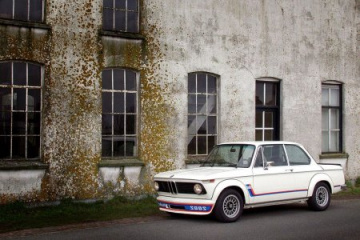Работа дизельного двигателя и системы подачи топлива :: BMW :: Ретро :: Все ретро модели Работа дизельного двигателя и системы подачи топлива BMW Ретро Все ретро модели