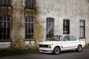 Играете ли вы в свободное время? BMW Ретро Все ретро модели