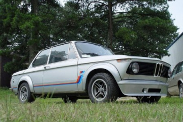 Раритетеные автомобили BMW :: BMW :: Ретро :: Все ретро модели Раритетеные автомобили BMW BMW Ретро Все ретро модели