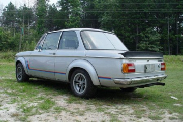 Проверка состояния, замена щеток и регулировка угла стеклоочистителей BMW Ретро Все ретро модели