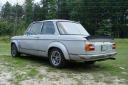 Bmw 321 BMW Ретро Все ретро модели