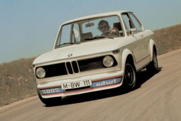 BMW Dixi - первый автомобиль BMW BMW Ретро Все ретро модели