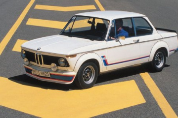 Замена антифриза :: BMW :: Ретро :: Все ретро модели Замена антифриза BMW Ретро Все ретро модели