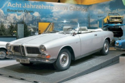 BMW- проверенная надежность.