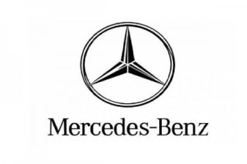 «Mercedes-Benz» стал лидером на американском рынке по продажам BMW Мир BMW BMW AG